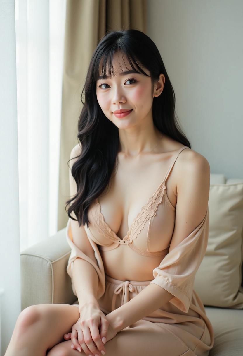 榜单视频