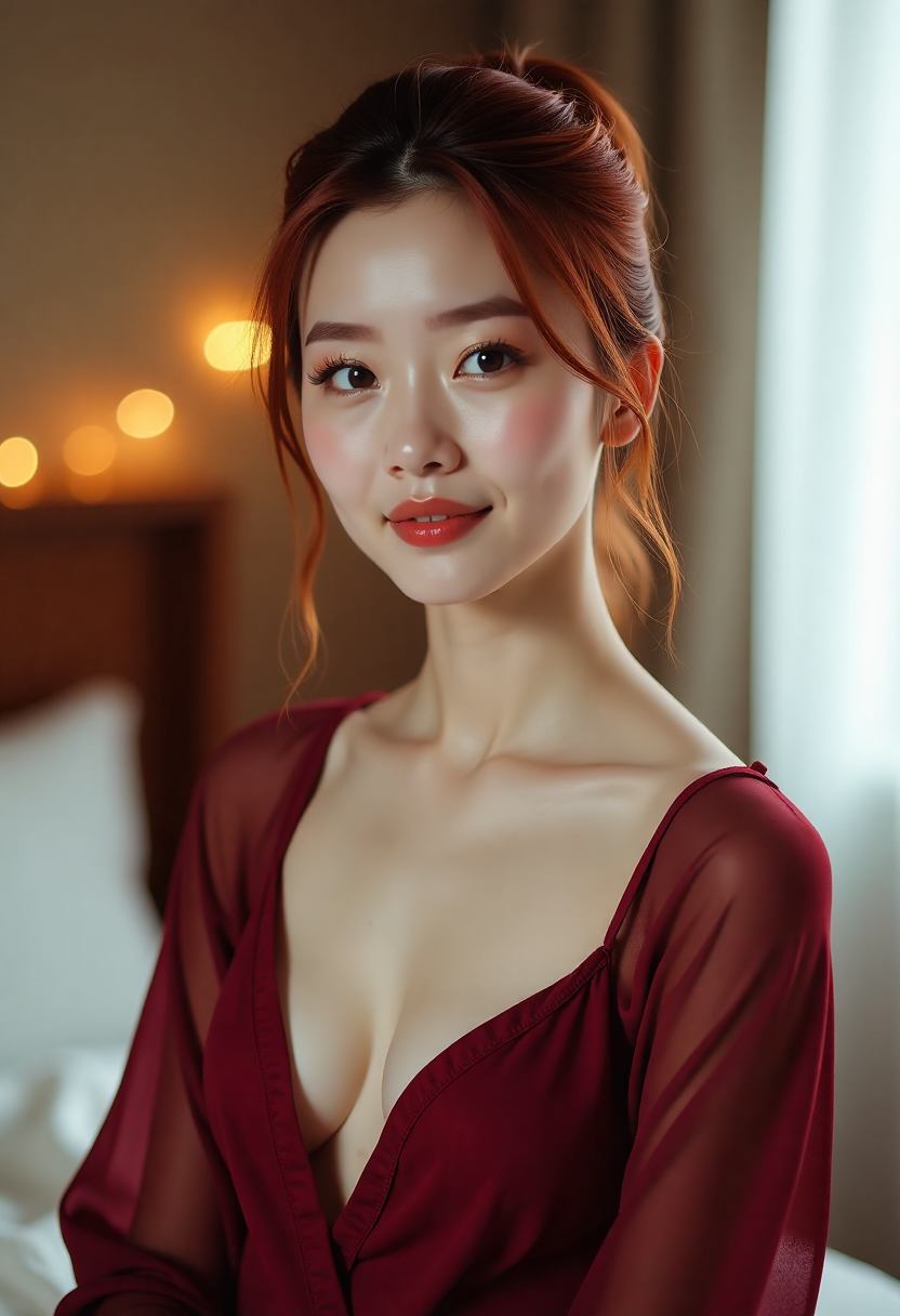 女主与狗完整版电影